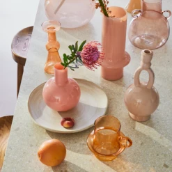 Paradiso Kandelaar 29 Cm -Globen Meubilair Winkel 575219 01 40 EnvironmentImage eea4720c5a