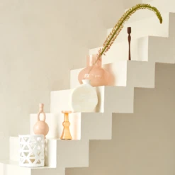 Paradiso Kandelaar 29 Cm -Globen Meubilair Winkel 575219 01 42 EnvironmentImage 6d660ecb9d