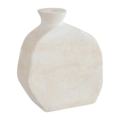 Sassi A Kandelaar 26 Cm -Globen Meubilair Winkel 575220 01 20 ProductImageExtra bfbaff60e4