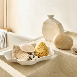 Sassi A Kandelaar 26 Cm -Globen Meubilair Winkel 575220 01 40 EnvironmentImage 67a73c432f