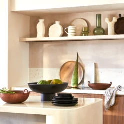 Sassi B Kandelaar 30 Cm -Globen Meubilair Winkel 575221 01 41 EnvironmentImage 8622079bbb