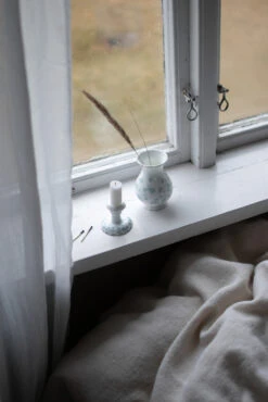 Slåpeblom Kandelaar 5,5 Cm -Globen Meubilair Winkel 575308 01 51 ConceptImage 6d160f2c10