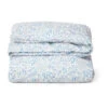 Lexington Flower Printed Cotton Sateen Dekbedovertrek 150x210 Cm -Globen Meubilair Winkel 575323 01 1 ProductImageMain f80f84dd33
