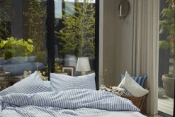 Lexington Striped Cotton Poplin Kussensloop 50x60 Cm -Globen Meubilair Winkel 575324 01 40 EnvironmentImage 3b9c15061a