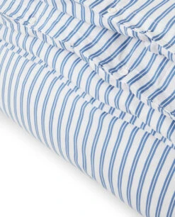 Lexington Striped Cotton Poplin Dekbedovertrek 150x210 Cm -Globen Meubilair Winkel 575326 01 30 ProductImageDetail c35b3499e2