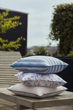 Lexington Logo Organic Cotton Twill Kussenhoes 50x50 Cm -Globen Meubilair Winkel 575334 01 40 EnvironmentImage c2a0c6d912