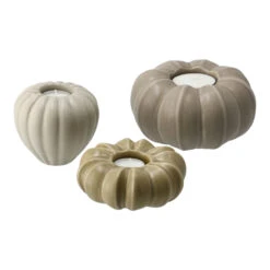 Fröhus Waxinelichtjeshouder 3-delig 5 Fröhus Waxinelichtjeshouder 3-delig -Globen Meubilair Winkel 575378 01 20 ProductImageExtra 26423cd5eb