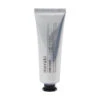 Meraki Handserum -Globen Meubilair Winkel 575500 01 1 ProductImageMain c08b44d0d4