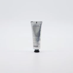 Meraki Handserum -Globen Meubilair Winkel 575500 01 21 ProductImageExtra 8459f703e0