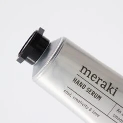 Meraki Handserum -Globen Meubilair Winkel 575500 01 30 ProductImageDetail 8b6a32a326