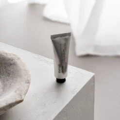 Meraki Handserum -Globen Meubilair Winkel 575500 01 40 EnvironmentImage f9a3f7e0a1