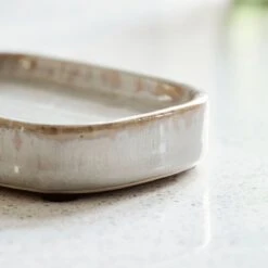 Meraki Datura Zeepbakje 8x12 Cm -Globen Meubilair Winkel 575509 01 42 EnvironmentImage eb33693eb8