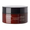 Meraki Bodybutter 200 Ml 2 Meraki Bodybutter 200 Ml -Globen Meubilair Winkel 575510 01 1 ProductImageMain 91160e030c