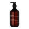 Meraki Bodywash 490 Ml -Globen Meubilair Winkel 575511 01 1 ProductImageMain e1cca910a6