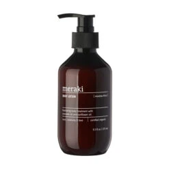 Meraki Bodylotion 275 Ml
