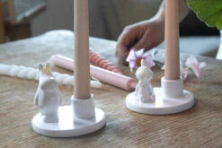 Lilla My Kandelaar Keramiek -Globen Meubilair Winkel 575522 01 41 EnvironmentImage 0e35c21a20