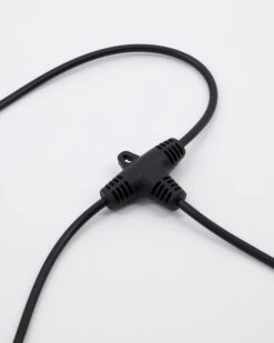 House Doctor Filan Lichtsnoer 6,4 M -Globen Meubilair Winkel 575569 01 30 ProductImageDetail f73f0b17ec