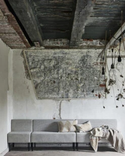 House Doctor Filan Lichtsnoer 6,4 M -Globen Meubilair Winkel 575569 01 41 EnvironmentImage ccf9ea0823