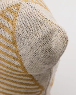 House Doctor Jaipu Kussenhoes -Globen Meubilair Winkel 575578 01 30 ProductImageDetail b6511cc974