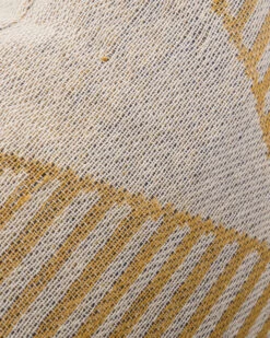 House Doctor Jaipu Kussenhoes -Globen Meubilair Winkel 575578 01 31 ProductImageDetail e849fc31b0