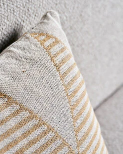 House Doctor Jaipu Kussenhoes -Globen Meubilair Winkel 575578 01 32 ProductImageDetail 82b2a96206