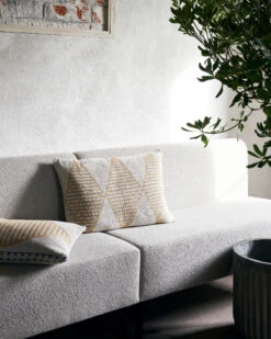 House Doctor Jaipu Kussenhoes -Globen Meubilair Winkel 575578 01 40 EnvironmentImage ac53f84a6e