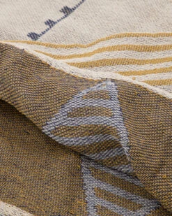 House Doctor Jaipu Sprei -Globen Meubilair Winkel 575580 01 30 ProductImageDetail 21bbb19ab8