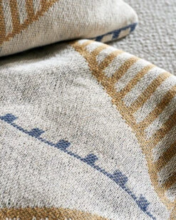 House Doctor Jaipu Sprei -Globen Meubilair Winkel 575580 01 31 ProductImageDetail c13b0252fa