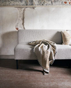 House Doctor Jaipu Sprei -Globen Meubilair Winkel 575580 01 40 EnvironmentImage 8f22a14a18