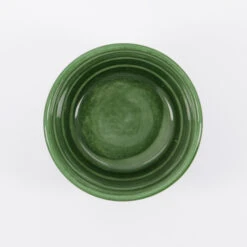 House Doctor Blur Waxinelichtjeshouder Ø9 Cm -Globen Meubilair Winkel 575583 01 20 ProductImageExtra 76936f4546