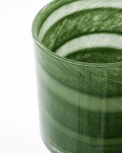 House Doctor Blur Waxinelichtjeshouder Ø9 Cm -Globen Meubilair Winkel 575583 01 30 ProductImageDetail 3f14976249