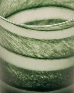 House Doctor Blur Waxinelichtjeshouder Ø9 Cm -Globen Meubilair Winkel 575583 01 33 ProductImageDetail 51db397d71