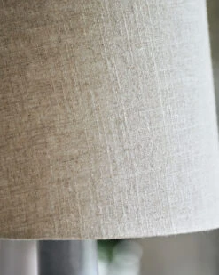 House Doctor Sage Vloerlamp 110 Cm -Globen Meubilair Winkel 575591 01 30 ProductImageDetail 381d9e7ed8