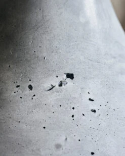 House Doctor Sage Vloerlamp 110 Cm -Globen Meubilair Winkel 575591 01 31 ProductImageDetail ccd4a37dc7