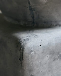 House Doctor Sage Vloerlamp 110 Cm -Globen Meubilair Winkel 575591 01 32 ProductImageDetail abce5043b3