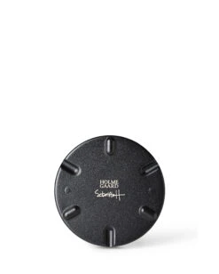 Holmegaard Arc Lantaarn 25,5 Cm -Globen Meubilair Winkel 575616 01 31 ProductImageDetail 807a05c7f0