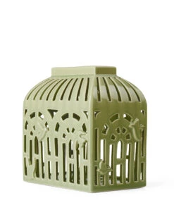 Kähler Orangery Waxinelichtjeshouder 16 Cm -Globen Meubilair Winkel 575658 01 20 ProductImageExtra d4316f1009