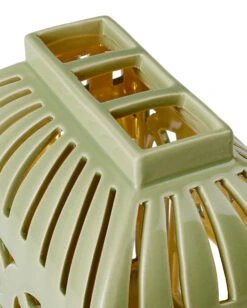 Kähler Orangery Waxinelichtjeshouder 16 Cm -Globen Meubilair Winkel 575658 01 30 ProductImageDetail f6507c8754