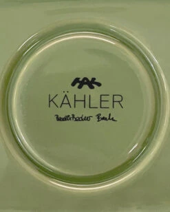 Kähler Orangery Waxinelichtjeshouder 16 Cm -Globen Meubilair Winkel 575658 01 32 ProductImageDetail b68a3562b0