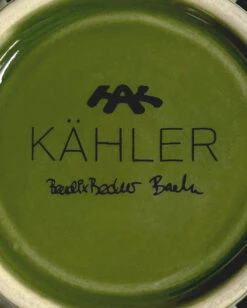 Kähler Orangery Waxinelichtjeshouder Ø9 Cm -Globen Meubilair Winkel 575659 01 31 ProductImageDetail d863986eb2