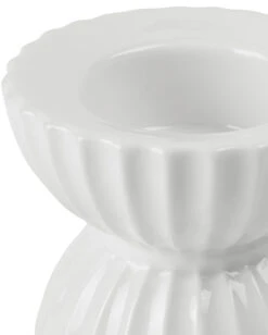 Lyngby Porcelæn Lyngby Tura Waxinelichtjeshouder Ø8 Cm 12 Lyngby Porcelæn Lyngby Tura Waxinelichtjeshouder Ø8 Cm -Globen Meubilair Winkel 575665 01 30 ProductImageDetail bf4fe357e2