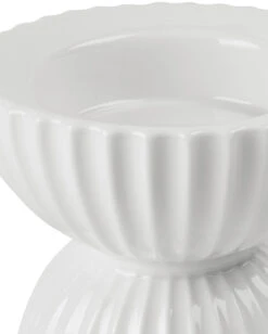 Lyngby Porcelæn Lyngby Tura Blokkandelaar Ø11,5 Cm 12 Lyngby Porcelæn Lyngby Tura Blokkandelaar Ø11,5 Cm -Globen Meubilair Winkel 575667 01 30 ProductImageDetail 376ed48723