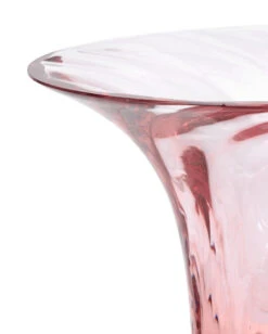 Rosendahl Filigran Optic Anniversary Waxinelichtjeshouder Ø11 Cm 11 Rosendahl Filigran Optic Anniversary Waxinelichtjeshouder Ø11 Cm -Globen Meubilair Winkel 575674 01 30 ProductImageDetail cd50a21523