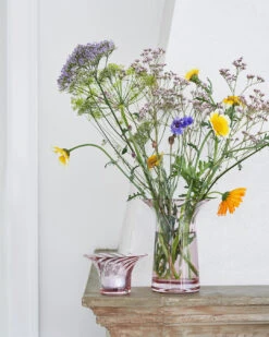 Rosendahl Filigran Optic Anniversary Waxinelichtjeshouder Ø11 Cm 15 Rosendahl Filigran Optic Anniversary Waxinelichtjeshouder Ø11 Cm -Globen Meubilair Winkel 575674 01 42 EnvironmentImage b0b2283d3c