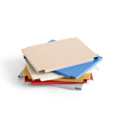 Hay Colour Crate Deksel Medium -Globen Meubilair Winkel 575746 01 70 ProductImageCollection 5546fb1204