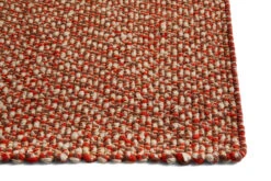 Hay Braided Vloerkleed 200x300 Cm -Globen Meubilair Winkel 575770 01 30 ProductImageDetail 85580ef0cf