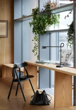 Northern Salto Tafellamp -Globen Meubilair Winkel 575887 01 40 EnvironmentImage e5bd74a255