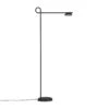 Northern Salto Vloerlamp -Globen Meubilair Winkel 575889 01 1 ProductImageMain dd2b2eadb3