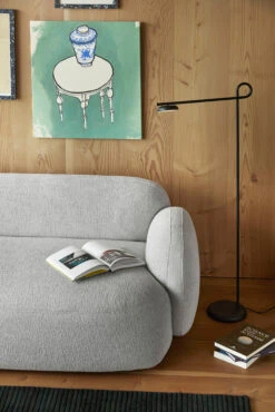 Northern Salto Vloerlamp -Globen Meubilair Winkel 575889 01 40 EnvironmentImage c9e4861436