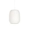 Northern Tradition Hanglamp Tall -Globen Meubilair Winkel 575891 01 1 ProductImageMain 8e70b5b663